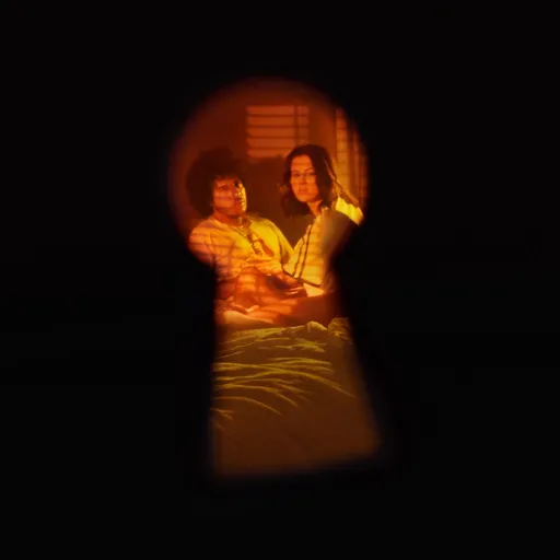 Selena Gomez, Selena Gomez & Benny Blanco - I Said I Love You First, CD