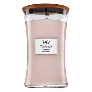 Woodwick Rosewood 609,5 g