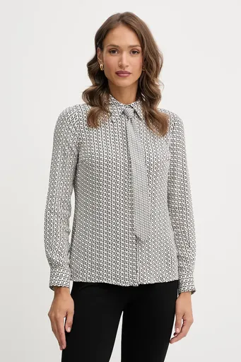 Košeľa Elisabetta Franchi