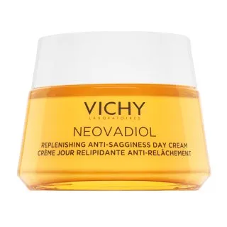 Vichy Neovadiol spevňujúci denný krém Replenishing Anti-Sagginess Day Cream 50 ml