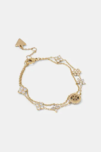 Náramok Guess SECRET GARDEN