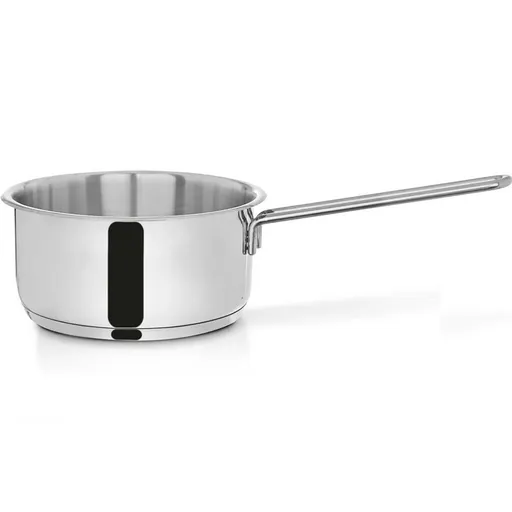 Orion Nerezová rajnica Anett, 14 cm, 14 cm