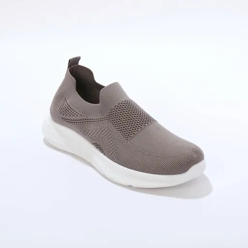 Tenisky z textilnej sieťoviny