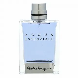 Salvatore Ferragamo Acqua Essenziale toaletná voda pre mužov 100 ml