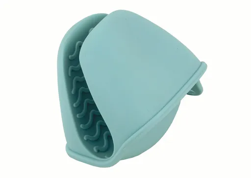 MAKRO - Chňapka silikónová