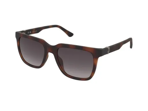 Police Beyond Lite 6 SPLN34 0878