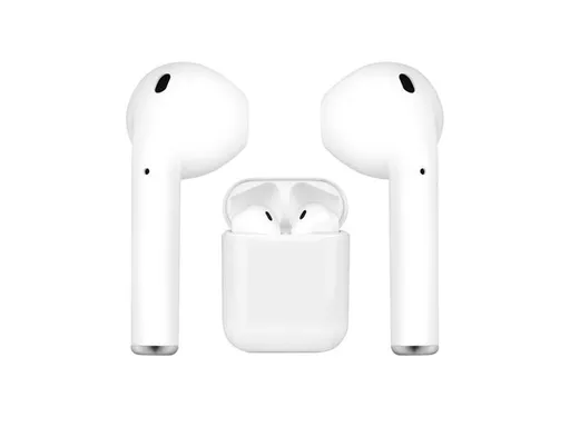 Slúchadlá Bluetooth LTC LXBT180