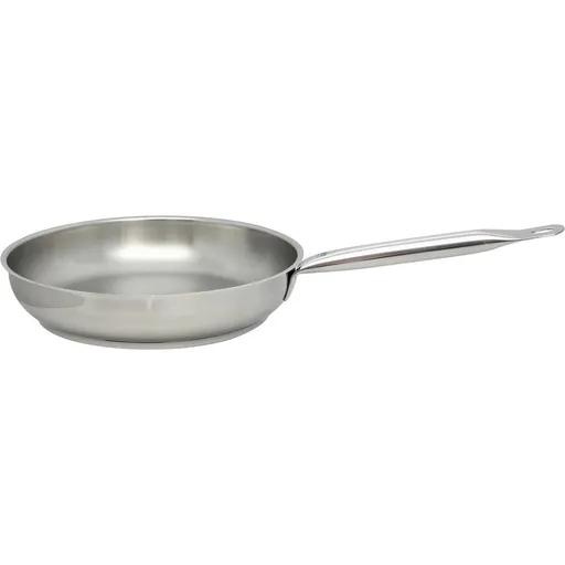 Elo 24544 Panvica Profi Therm 24 cm, 24 cm