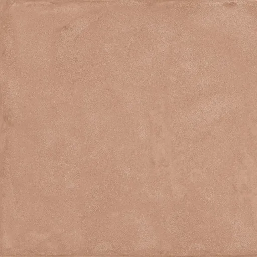 Dlažba Ragno Amuri retro 20x20 cm mat AMRC7C