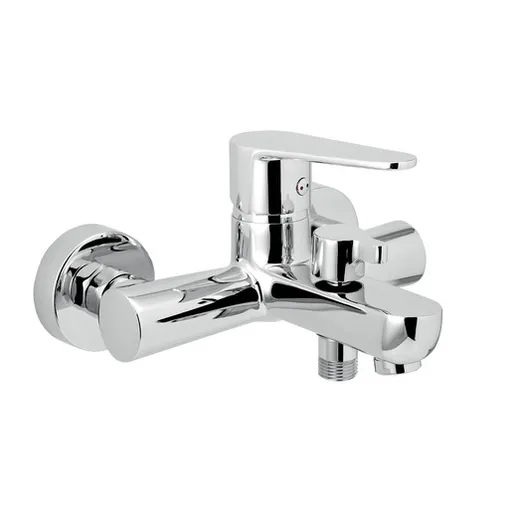 Novaservis Titania Fresh 75 / 5,000 translation results translation result vaňová batéria , bez príslušenstva, chróm 96021/1,0 960211.0