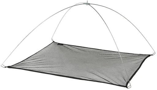 Giants fishing čereň bait net classic 100x100 cm