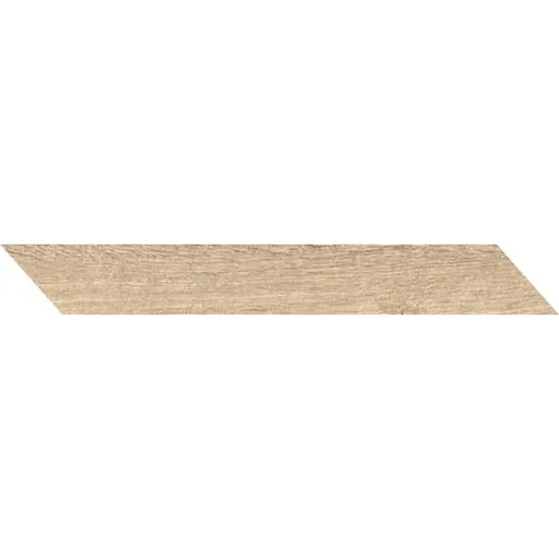 Dlažba Dom Signature Wood cream 7,5x59 cm mat DSW0780CH