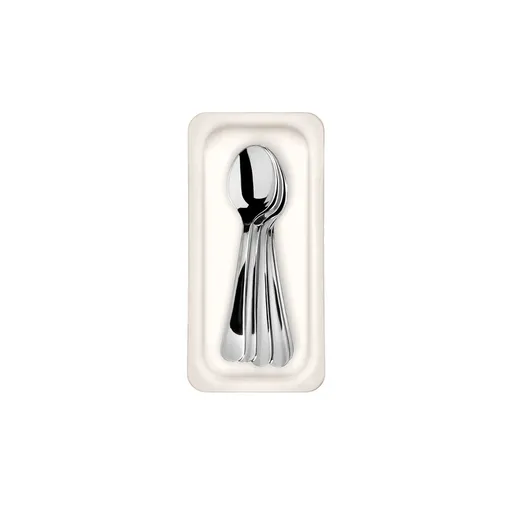 Vložka do zásobníkov FlexiSPACE 74 x 148 mm