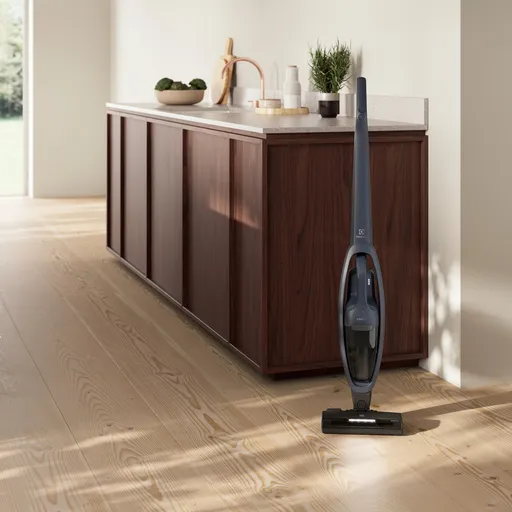 ES52CB21DB TYČOVÝ VYSÁVAČ ELECTROLUX