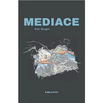 Mediace (978-80-765-0014-3)