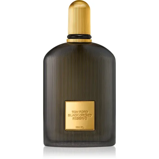 TOM FORD Black Orchid Reserve parfém unisex 100 ml