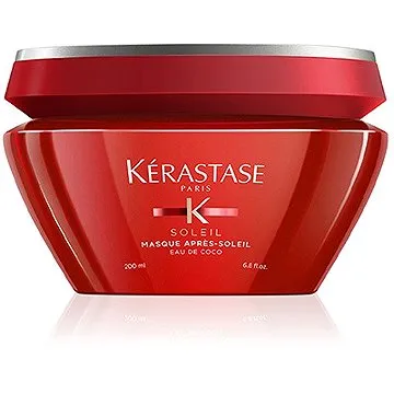 KÉRASTASE Soleil Maque Apres-Soleil 200 ml (3474636695287)