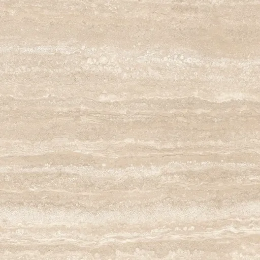 Dlažba Ragno Travertino beige vein cut 60x60 cm mat RCC9