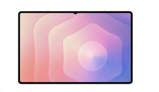 Samsung Galaxy Tab S11 Ultra (Wi-Fi) 12GB/256GB strieborný, EU