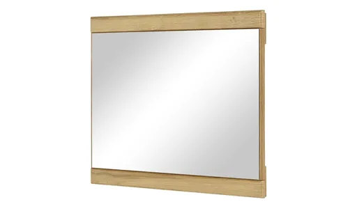 ArtExt Zrkadlo ZIVA G03