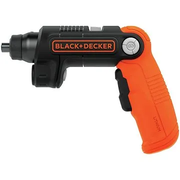 Black&Decker BDCSFL20C (BDCSFL20C-QW)