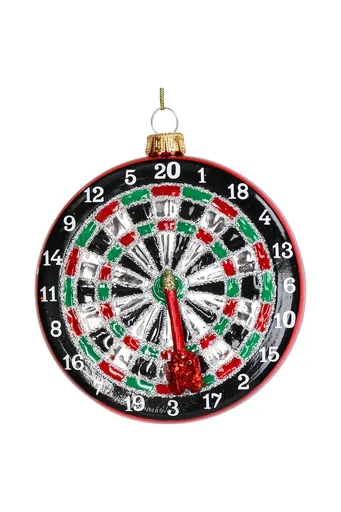 Závesná dekorácia home & lifestyle