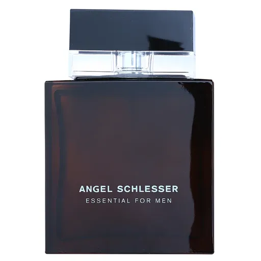 Angel Schlesser Essential for Men toaletná voda pre mužov 100 ml