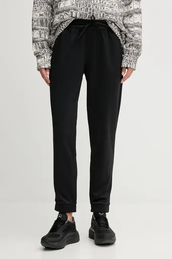 Tréningové nohavice adidas Performance WORKOUT ESSENTIALS