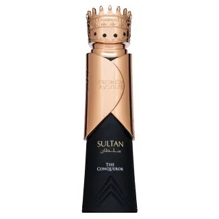 French Avenue Sultan The Conqueror parfémovaná voda unisex 80 ml