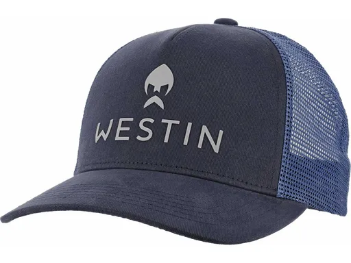 Westin šiltovka trucker cap