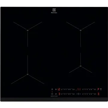 ELECTROLUX EIS62443 (7332543637683)