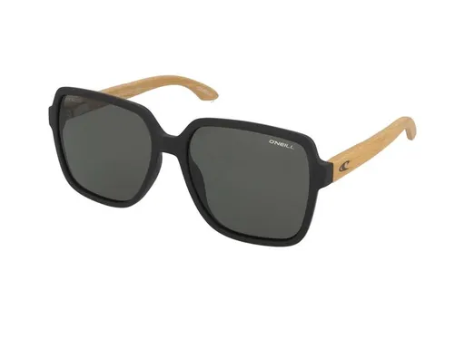 O'Neill ONS Kirra 2.0 104P