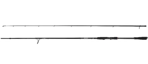 Savage gear prút revenge sg2 fast shad 2,74 m 20-70 g