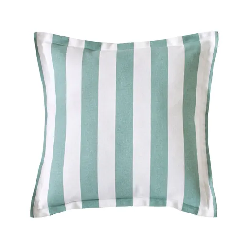 Pruhovaný vankúš Celeste