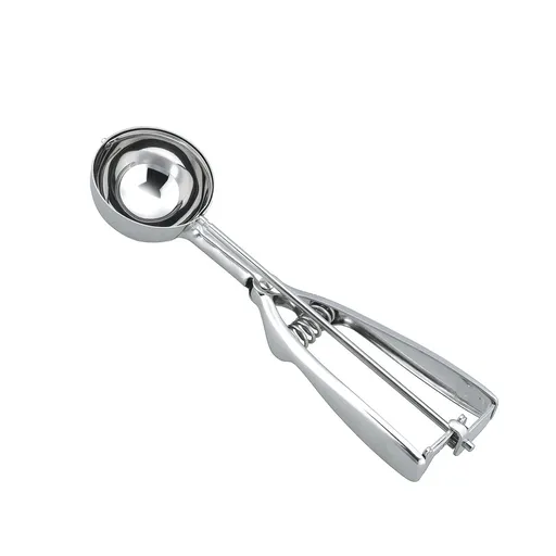 Mechanický porciovač  PRESTO ø 5 cm