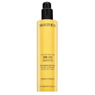 Selective Professional OnCare Smooth Hair Cuticle Smoothing Milk uhladzujúce mlieko pro dlouhé a lámavé vlasy 275 ml