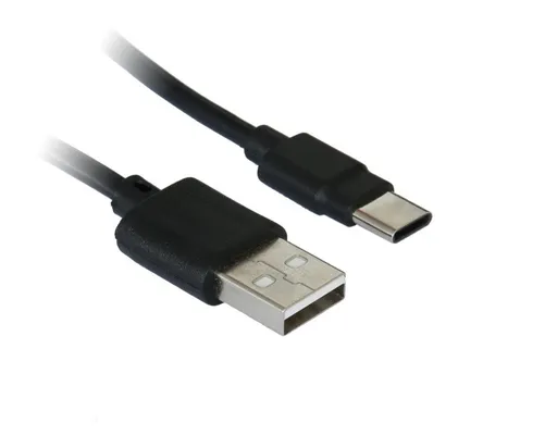 EVOLVEO EasyPhone EP-600 batérie