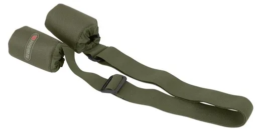 Trakker chrániče na prúty nxg elasticated tip protector