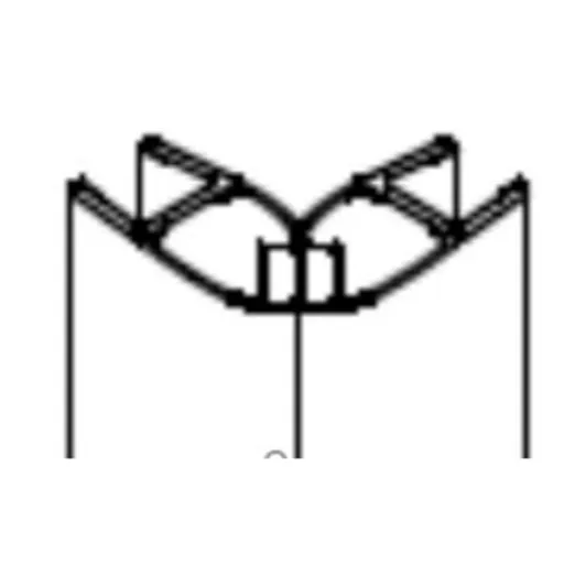 Náhradný diel Siko TEX NDTEXQL