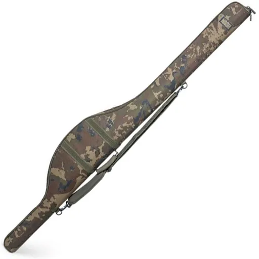 Nash puzdro na prút subterfuge hi protect 1 rod skin - 13 ft