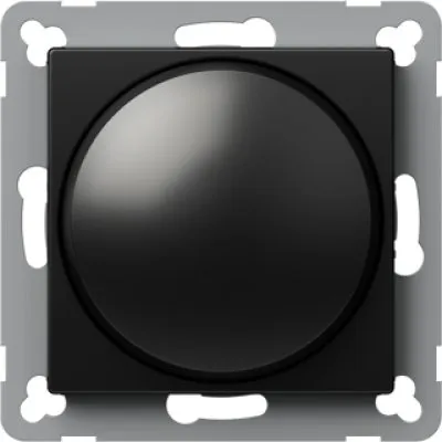 Ochranné topánky BUSTER Bootie Soft M red