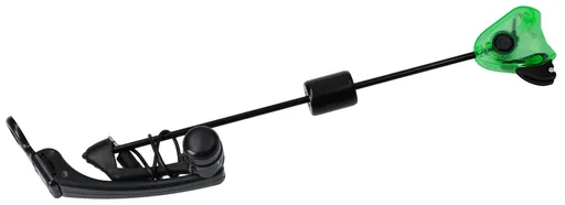 Mikado swinger led indicator m-tec - zelený