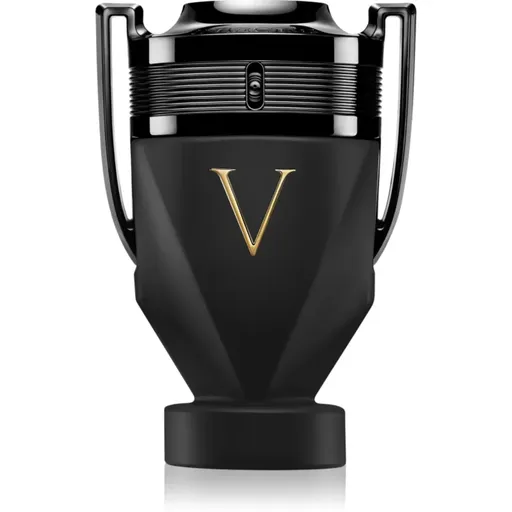 Rabanne Invictus Victory Absolu parfém pre mužov 100 ml