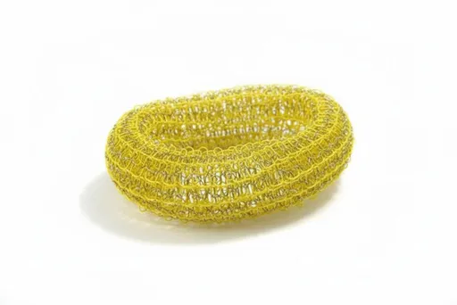 Drôtenka na riad kombi