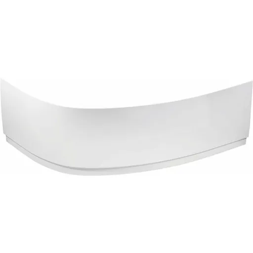 Polysan Tanya panel k vani akrylát 65319