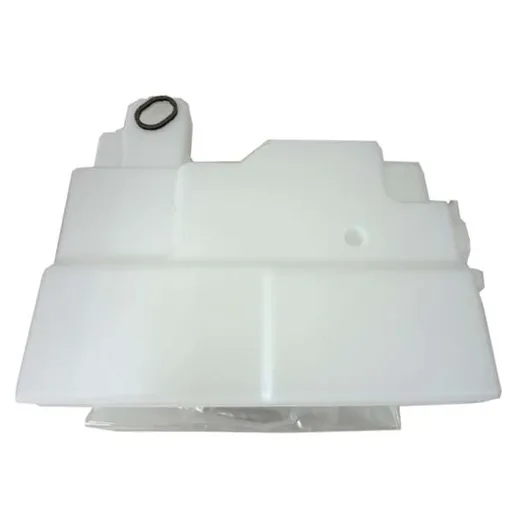 SHARP MX-503HB - originálny