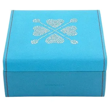 FRIEDRICH LEDERWAREN 20102-5 (4010878172439)