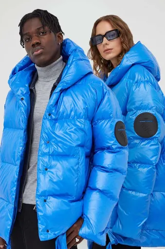 Páperová bunda MMC STUDIO Jesso