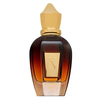 Xerjoff Oud Stars Fars parfémovaná voda unisex 50 ml