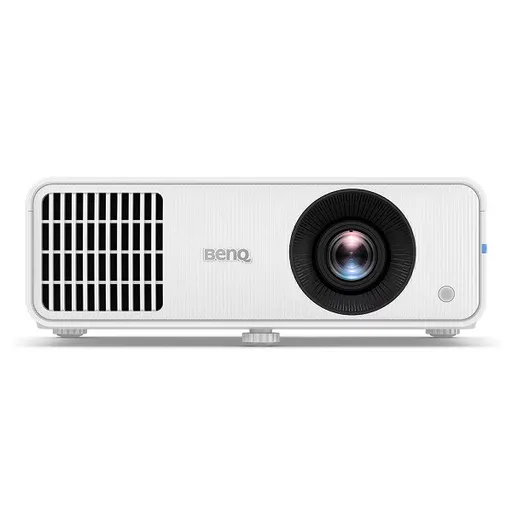 BenQ DLP Projektor LH650, 1920x1080 FHD/4000 ANSI/1.15÷1.5 :1/3 000 000:1/HDMI2.0x2/USB/Jack/RS232/Repro